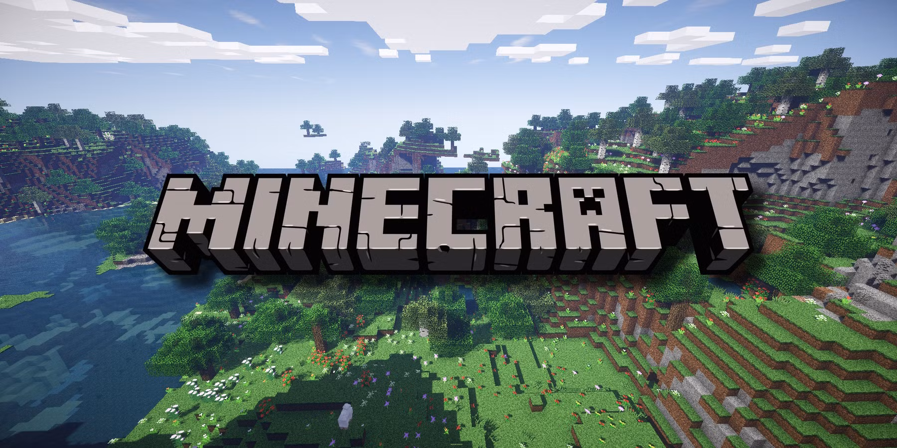 Minecraft Server