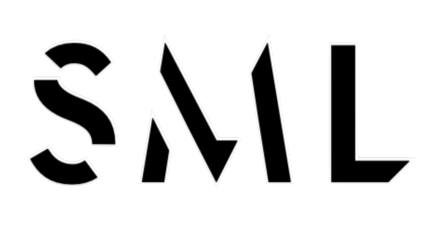 SML Studios Logo