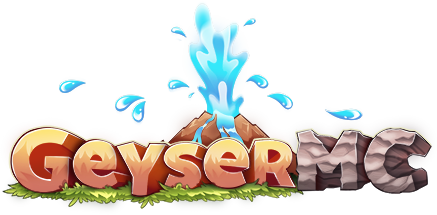 Geyser-Spigot