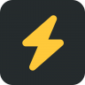 Spark