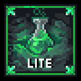 AlchemistNPCLite