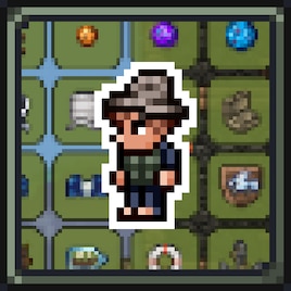 NoFishingQuests