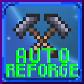 AutoReroll