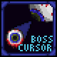 BossCursor
