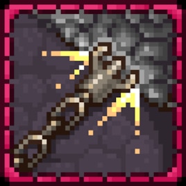 HookStatsandWingStats