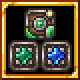 MagicStorage