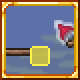 SmarterCursor