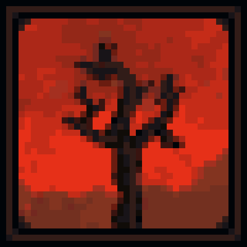 TerrariaOverhaul