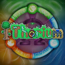 ThoriumMOD