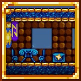 Vanilla+ QoL